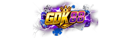 gdk88 รวมเกมคาสิโนยอดนิยม เล่นง่าย ได้เงินจริง